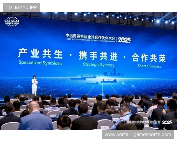 产业链伙伴正由流量博弈迈向价值共生 激活长尾受众二次转化潜能