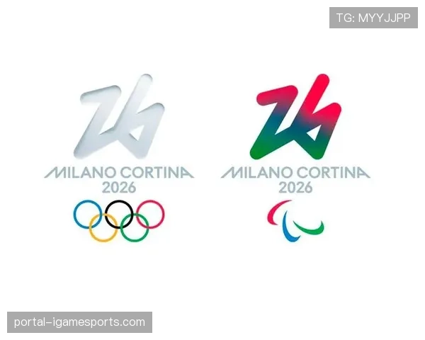 意大利足球博物馆公布2026年参观数据，国际游客数量同比增长40%